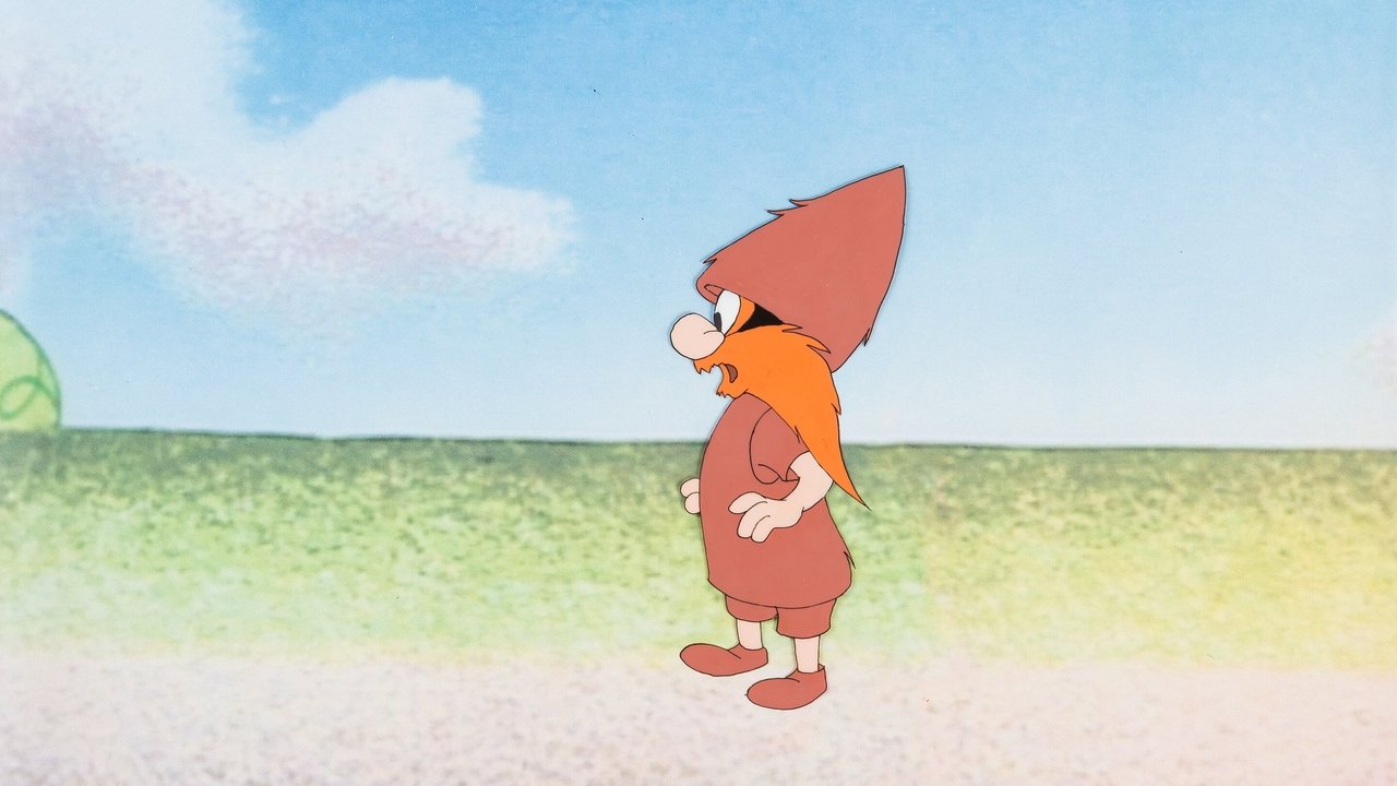 Backdrop image for movie Rabbitson Crusoe