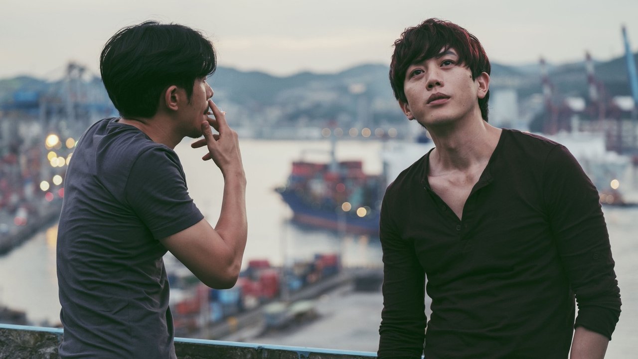 Backdrop image for movie Dear Tenant