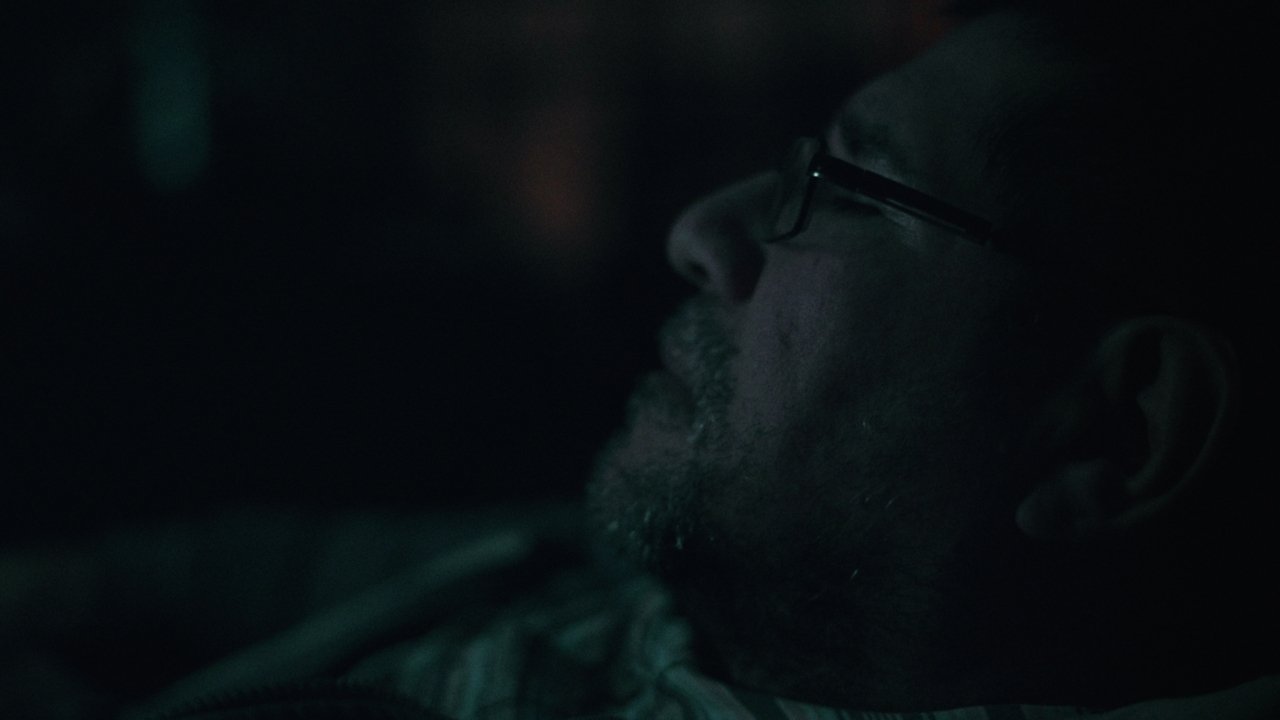Backdrop image for movie Trauma