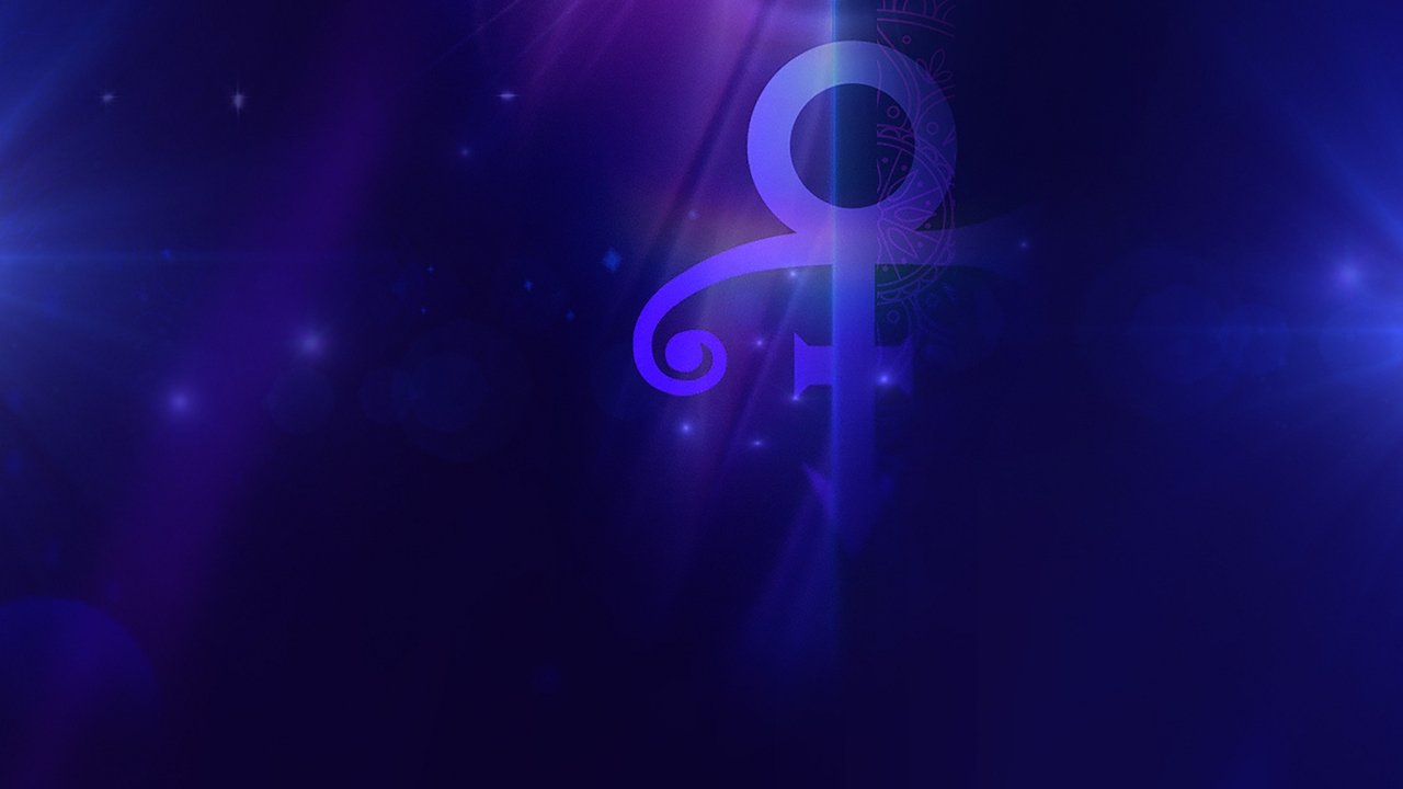 Backdrop image for movie Let's Go Crazy: The Grammy Salute to Prince
