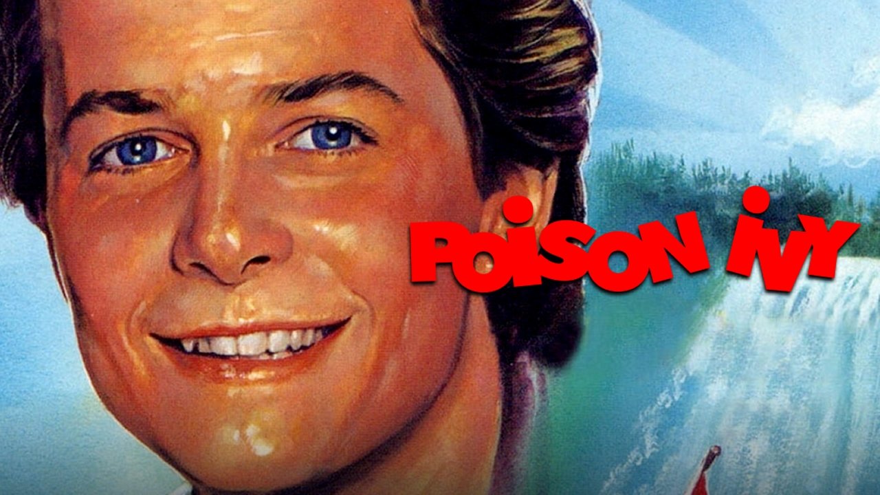 Backdrop image for movie Poison Ivy