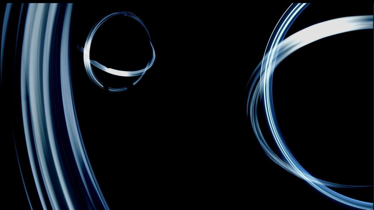 Backdrop image for movie Material