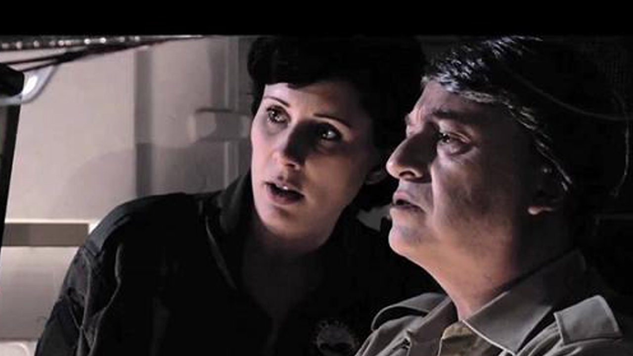 Backdrop image for movie Aglien