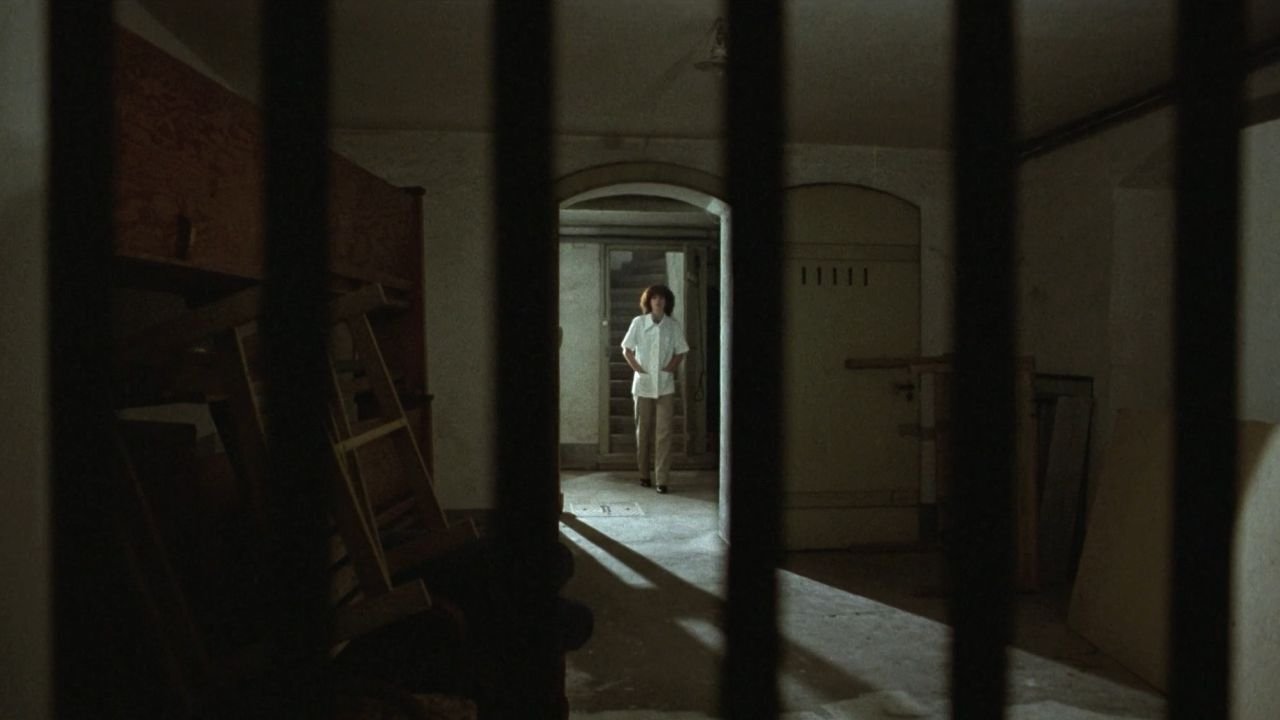 Backdrop image for movie Women Without Innocence