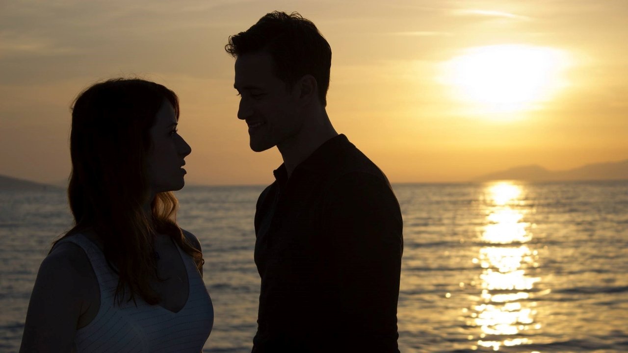 Backdrop image for movie Non-Transferable