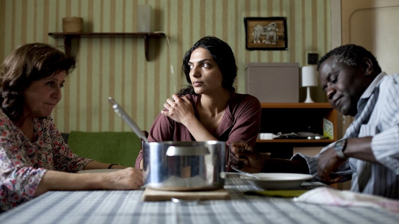 Backdrop image for movie The Citizen