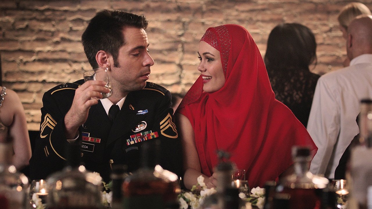 Backdrop image for movie Amira & Sam