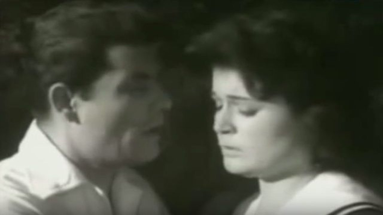 Backdrop image for movie Bufakkar filli nassini