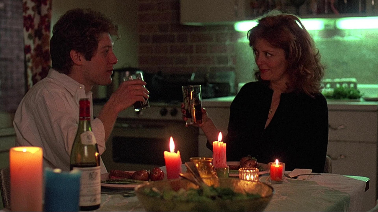 Backdrop image for movie White Palace