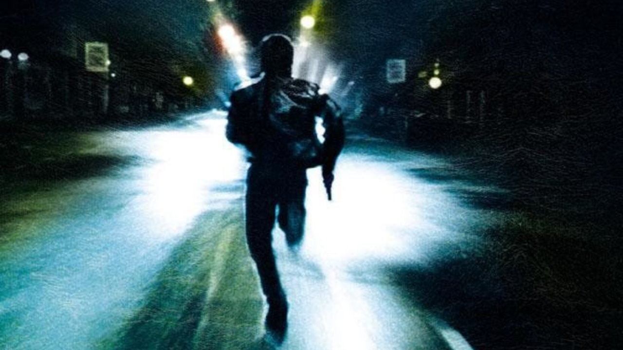 Backdrop image for movie Wolf