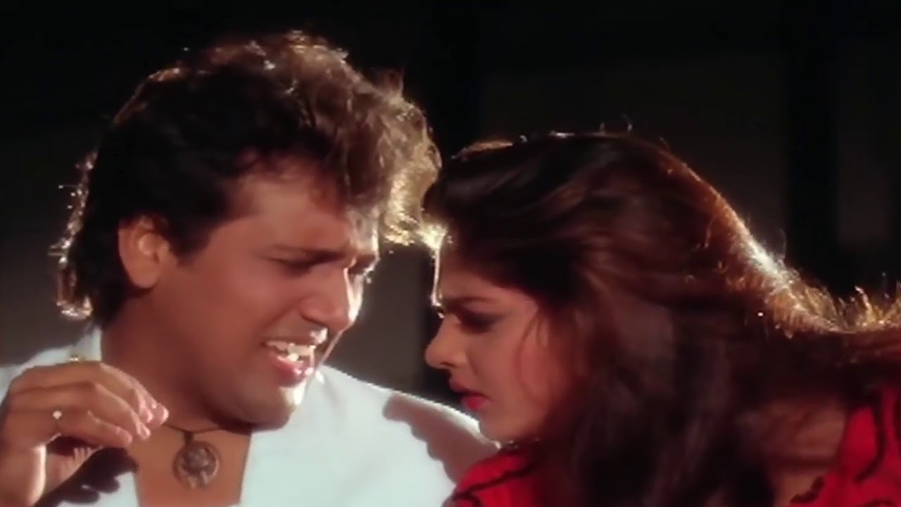 Backdrop image for movie Kismat