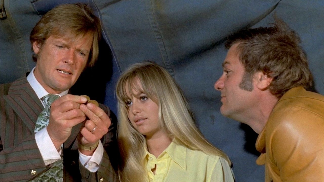 Backdrop image for movie Mission: Monte Carlo
