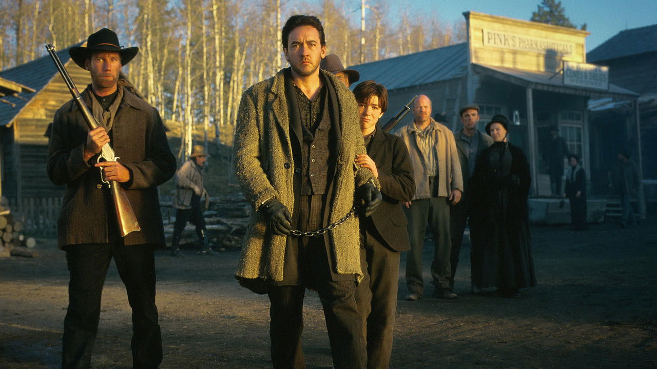 Backdrop image for movie The Jack Bull