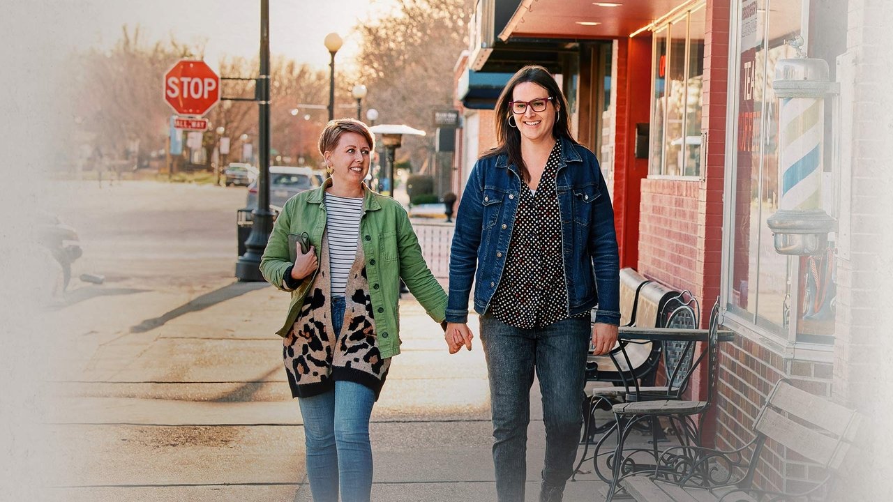 Backdrop image for movie We Live Here: The Midwest