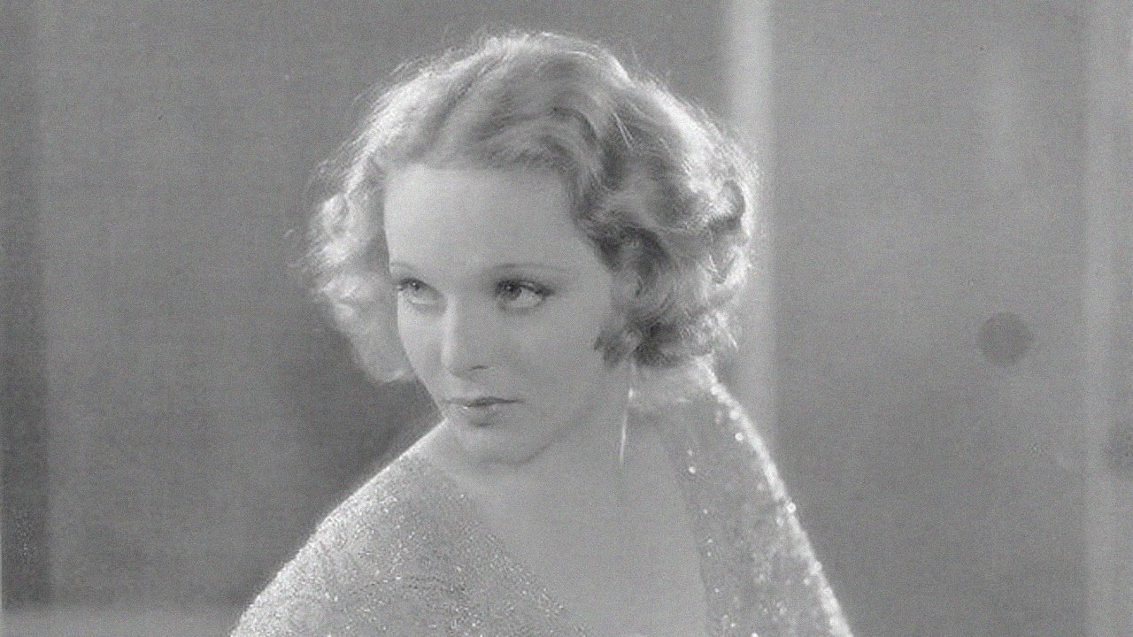 Backdrop image for movie Half a Sinner