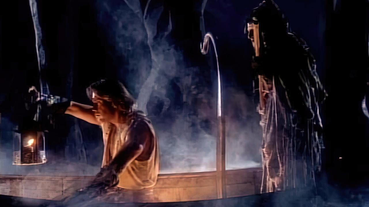 Backdrop image for movie Hercules in the Underworld