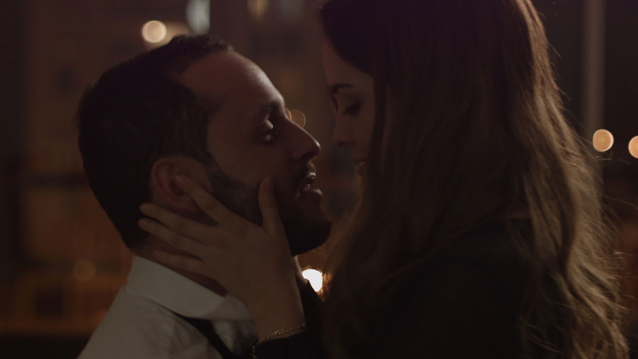 Backdrop image for movie A Tale Of Love (The Untold Truth That Everybody Knows)