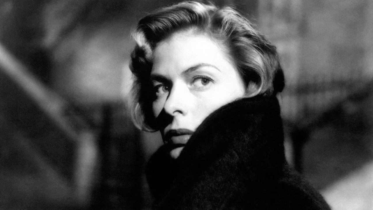 Backdrop image for movie Europe '51