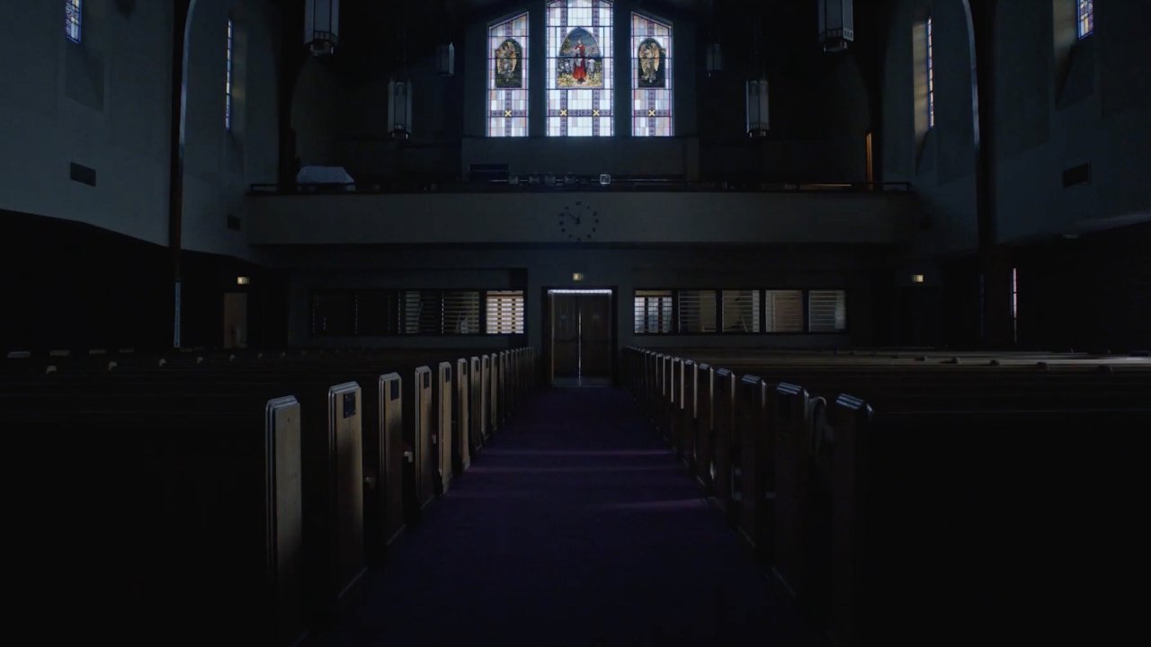Backdrop image for movie January