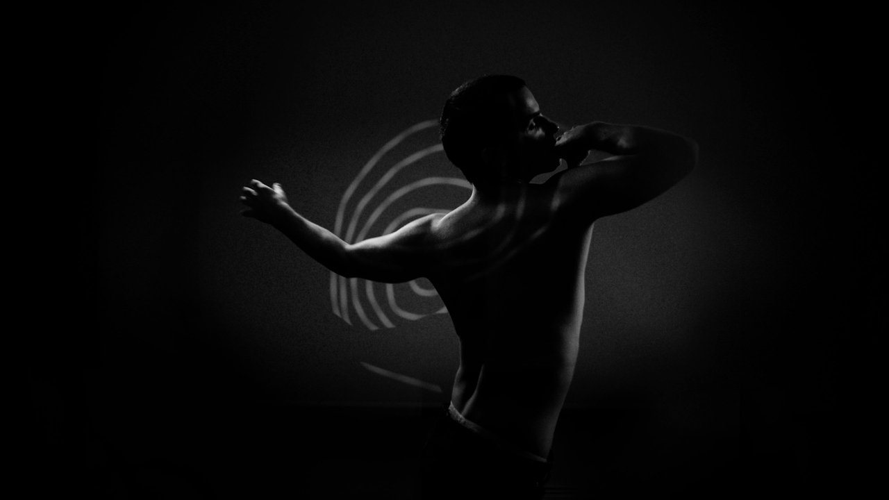 Backdrop image for movie For Boys