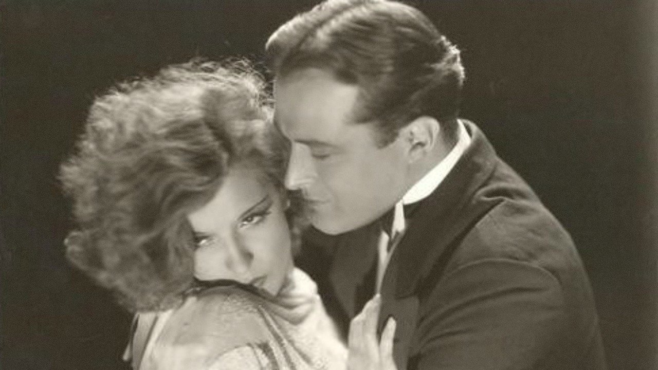 Backdrop image for movie The Woman Between