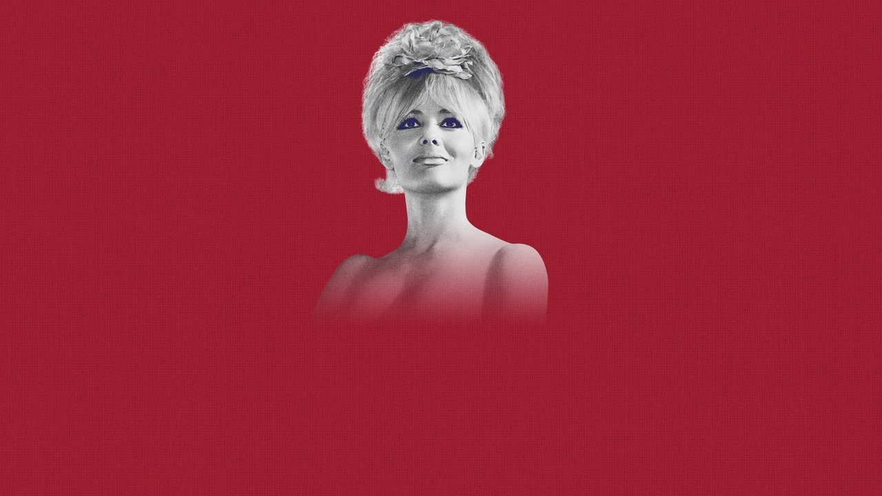 Backdrop image for movie Carol Doda Topless at the Condor