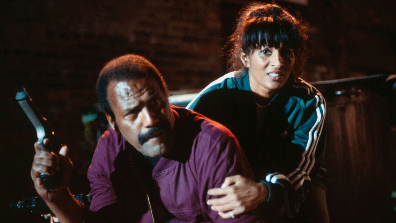 Backdrop image for movie Original Gangstas