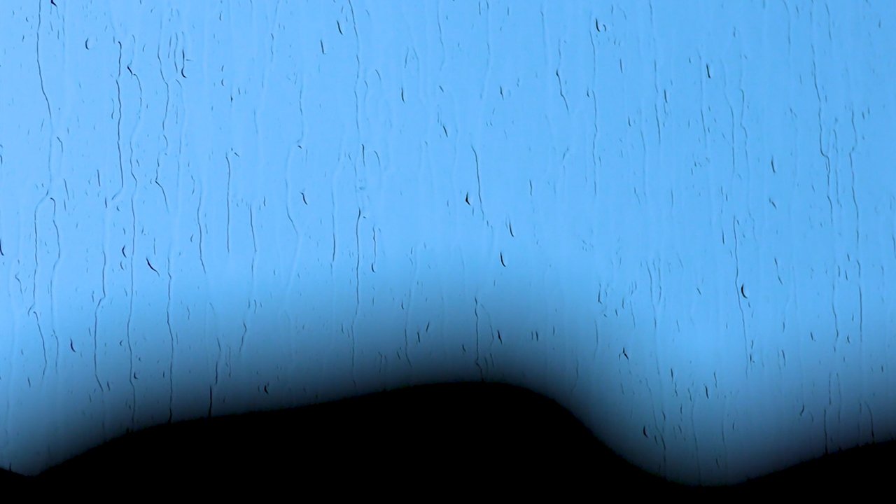 Backdrop image for movie Gloom