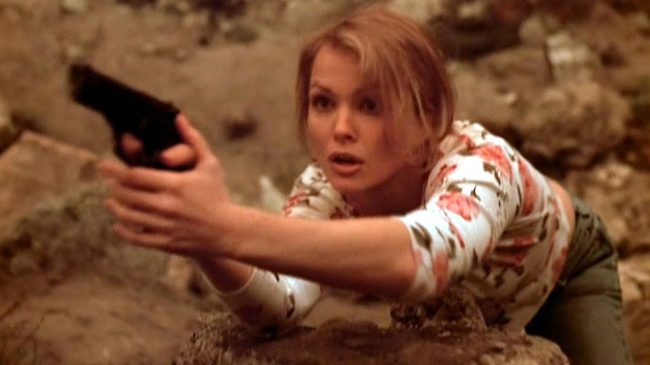 Backdrop image for movie Nowhere Land