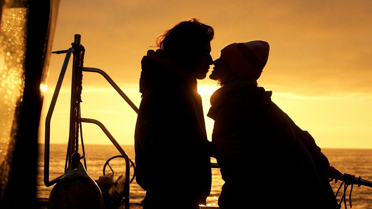 Backdrop image for movie Nothing Goes