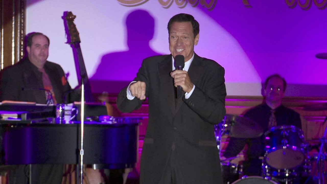 Backdrop image for movie Joe Piscopo: A Night at Club Piscopo