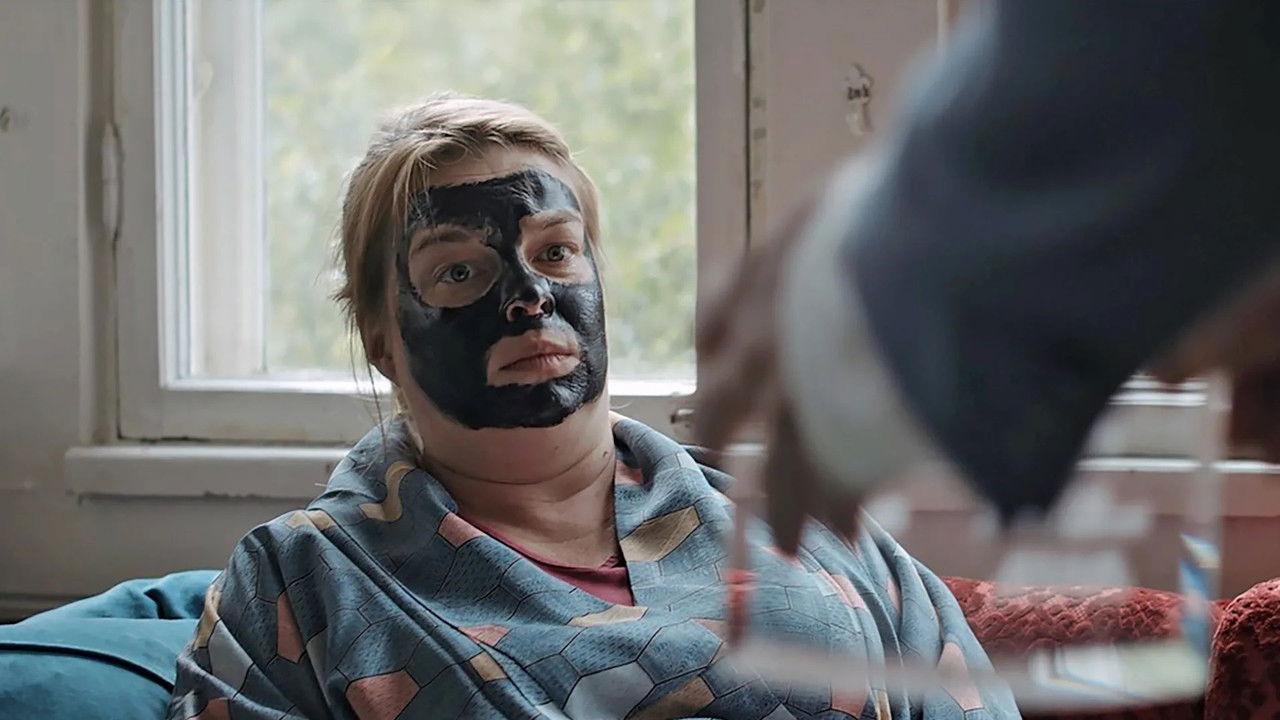 Backdrop image for movie Cleaning Woman