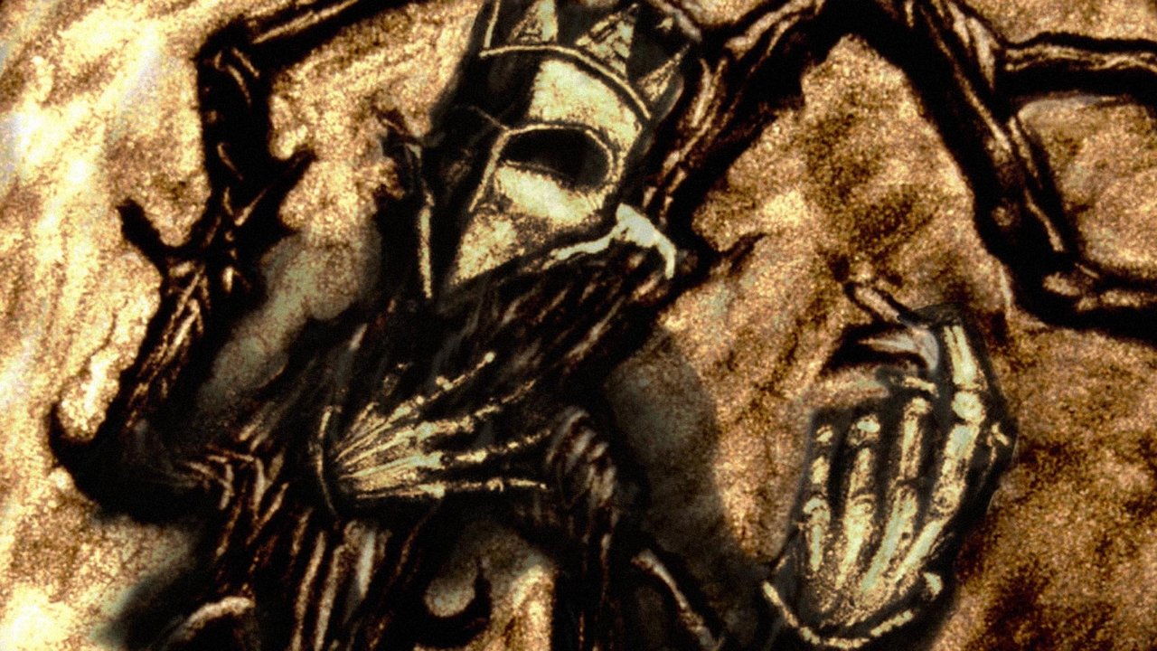 Backdrop image for movie The ErlKing