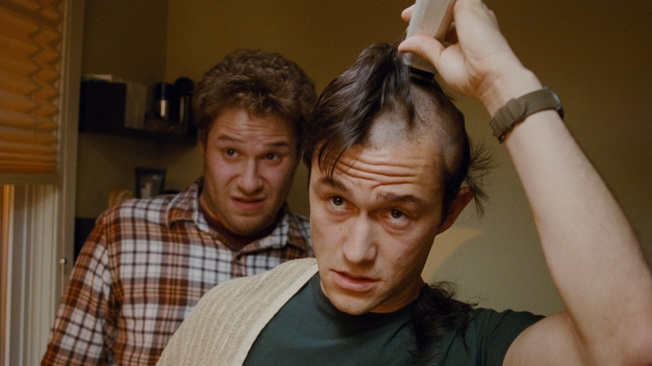 Backdrop image for movie 50/50