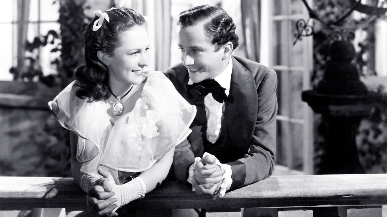 Backdrop image for movie The Mill on the Floss