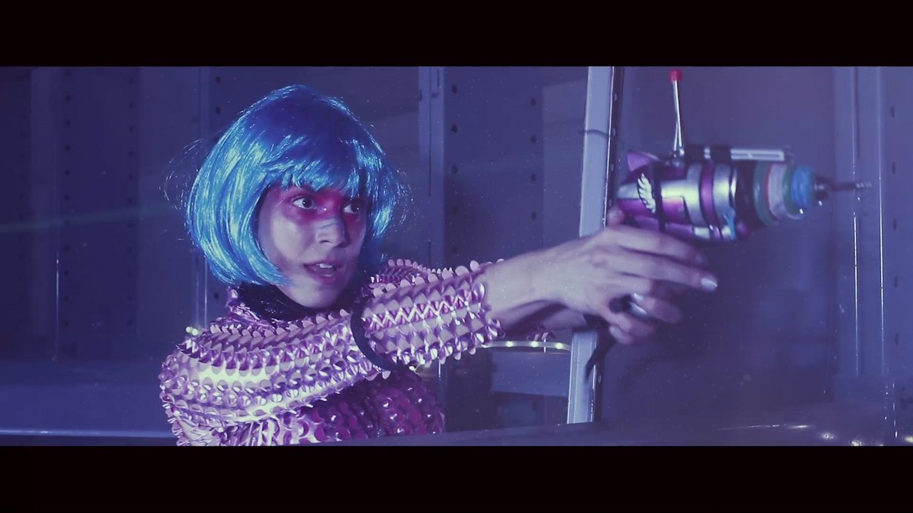 Backdrop image for movie Create or Die