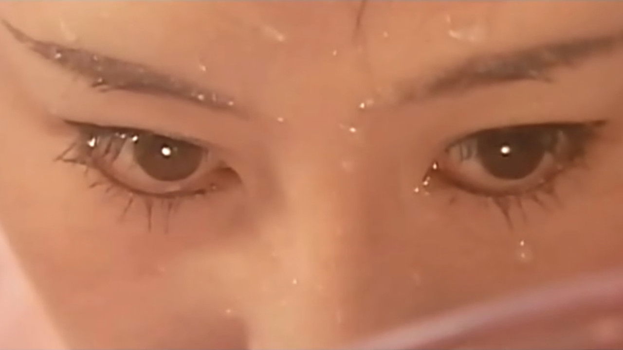 Backdrop image for movie Hell's Revenge