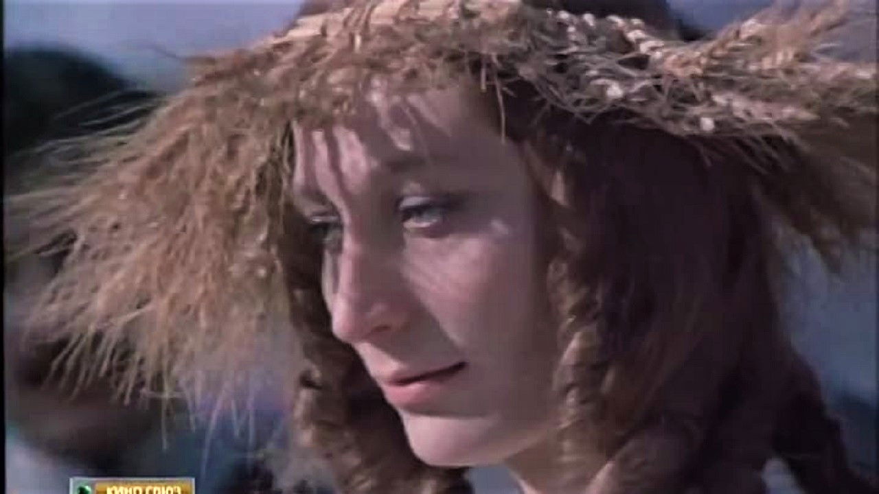 Backdrop image for movie A Day Longer Than Night