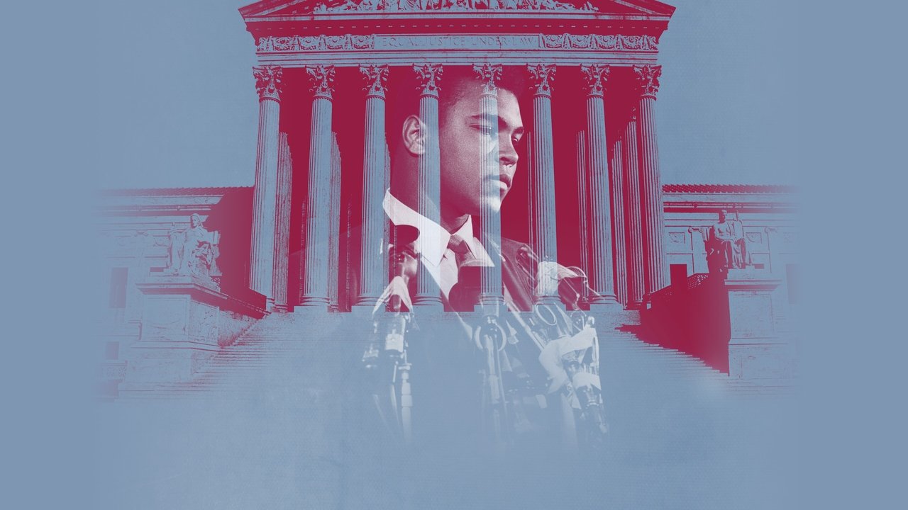 Backdrop image for movie Muhammad Ali's Greatest Fight