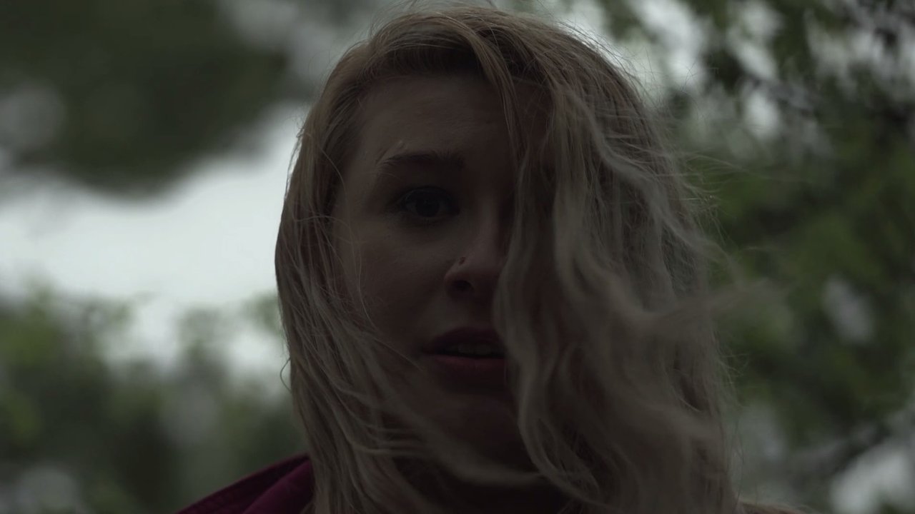 Backdrop image for movie FATE