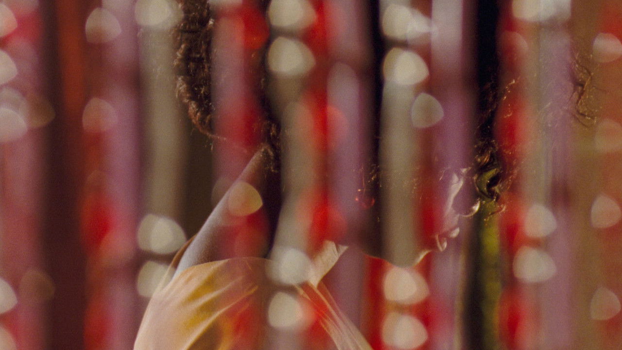 Backdrop image for movie Eyimofe (This Is My Desire)