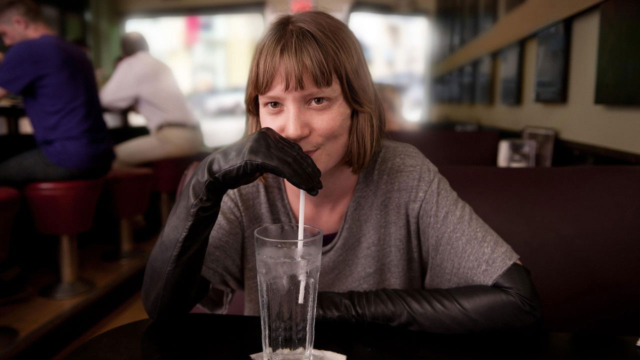 Backdrop image for movie Maps to the Stars