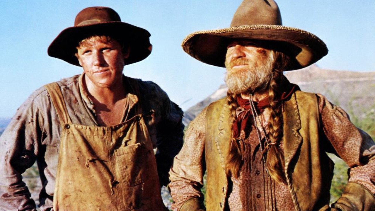 Backdrop image for movie Barbarosa