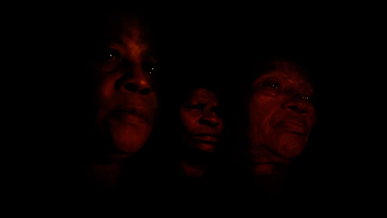 Backdrop image for movie The Daughters of Fire