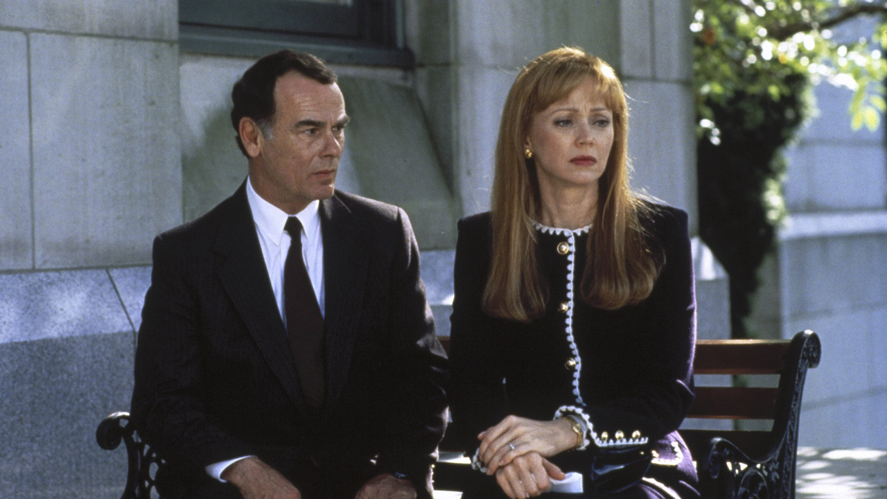 Backdrop image for movie Fatal Memories