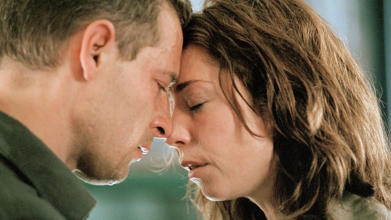 Backdrop image for movie Aftermath