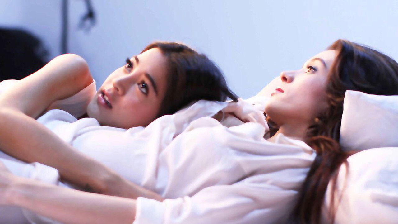 Backdrop image for movie 1448 Love Among Us