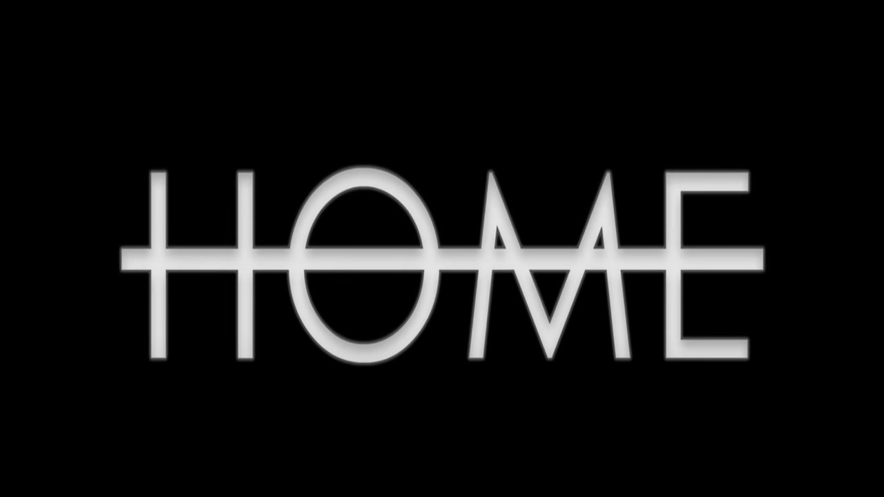 Backdrop image for movie Home