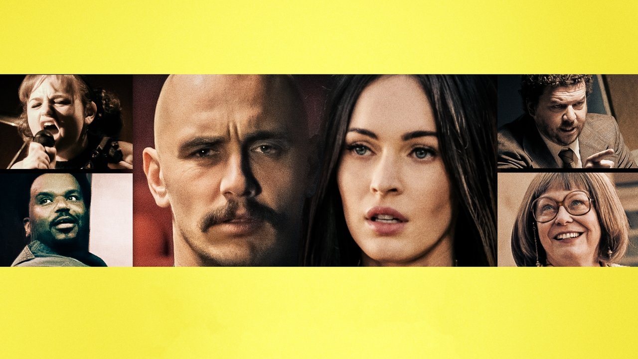Backdrop image for movie Zeroville