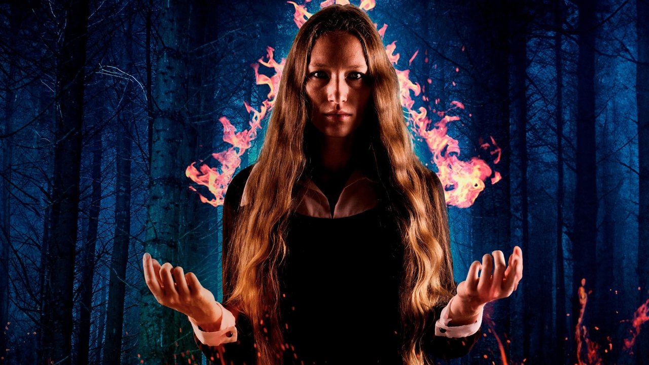 Backdrop image for movie The Ones You Didn’t Burn